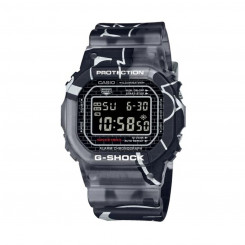 Мужские часы Casio G-Shock STREET SPIRIT SERIE (Ø 43 мм)