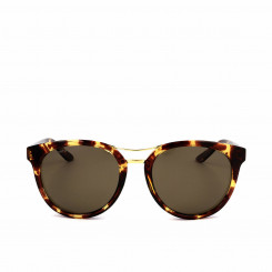 Sunglasses Smith Mastermind/N Ø 60 mm