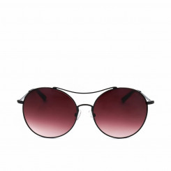 Sunglasses Bally BY2066 Ø 58 mm