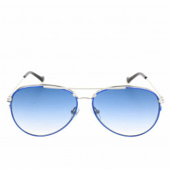 Unisex Sunglasses Adidas AOM016 CM1308 075.022 (Ø 58 mm)