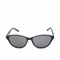 Unisex Sunglasses Marcolin  AOR029 CM1386 009.000 Ø 55 mm