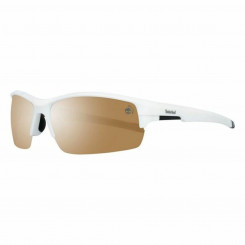 Мужские солнцезащитные очки Timberland TB9173-7021D (Ø 70 мм)