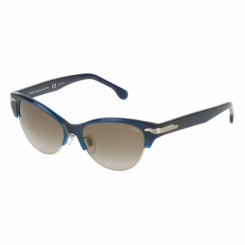 Женские солнцезащитные очки Lozza SL4071M5303GR (ø 53 мм) (ø 53 мм)