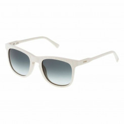 Unisex Sunglasses Sting SS6581V51GGBX White (ø 51 mm)