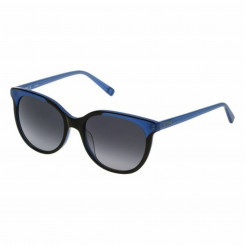 Ladies'Sunglasses Sting SST130540V13 (ø 54 mm)