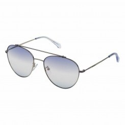 Ladies'Sunglasses Zadig & Voltaire SZV1925808B1 (ø 58 mm) (ø 58 mm)