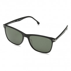 Men's Sunglasses Lozza SL4162M580700 (ø 58 mm)