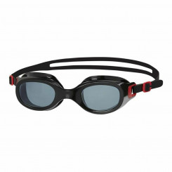 Swimming Goggles Speedo Futura Classic