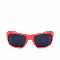Unisex Sunglasses Smith Rebound Polarised Ø 59 mm