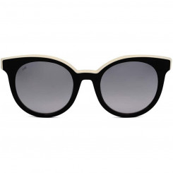 Женские солнцезащитные очки Web Eyewear WE0195 05C Ø 51 мм