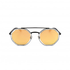 Женские солнцезащитные очки Havaianas PIAUI-REJ-50 Ø 50 мм