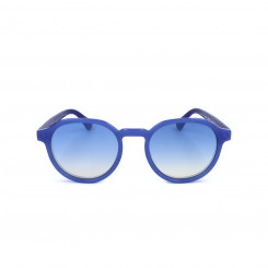 Женские солнцезащитные очки Havaianas UBATUBA-WS6 Ø 51 мм