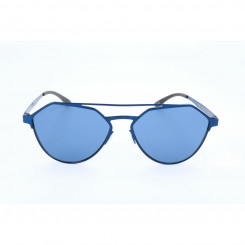 Мужские солнцезащитные очки Adidas AOM009-022-GLS ø 57 мм