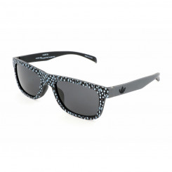 Мужские солнцезащитные очки Adidas AOR005-TFS-009 ø 54 мм