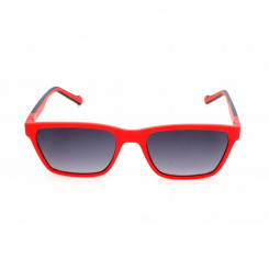Мужские солнцезащитные очки Adidas AOR027-053-000 ø 54 мм