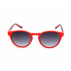 Мужские солнцезащитные очки Adidas AOR028-053-000 ø 50 мм