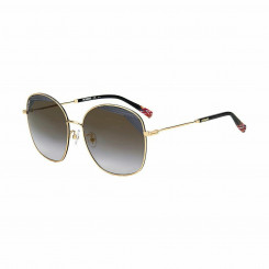 Ladies'Sunglasses Missoni Mis-0014-s-2M2-FQ