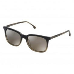 Men's Sunglasses Lozza SL4160M566BZX (ø 56 mm)
