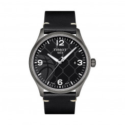Мужские часы Tissot GENT XL 3X3 STREET BASKETBALL (Ø 45 мм)
