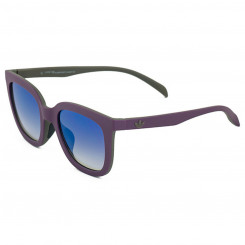 Ladies'Sunglasses Adidas AOR019-019-040 (ø 51 mm)