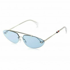 Ladies'Sunglasses Tommy Hilfiger TH-1660S-KUF (Ø 72 mm)