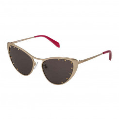 Ladies'Sunglasses Zadig & Voltaire SZV207S560S91 (ø 56 mm)