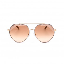 Ladies'Sunglasses Missoni MIS-0015-S-TNG ø 60 mm