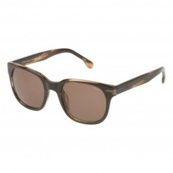 Men's Sunglasses Lozza SL4069M520GR4 (ø 52 mm)