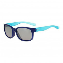 Детские солнцезащитные очки Nike SPIRIT-EV0886-464 Синие