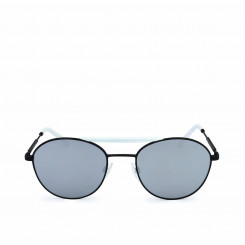 Sunglasses Calvin Klein CKJ20216S 100 Ø 52 mm