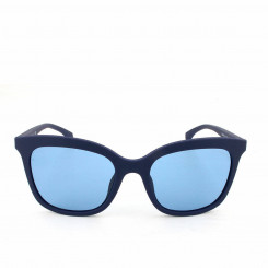 Sunglasses Calvin Klein CKJ819S 465 Ø 54 mm