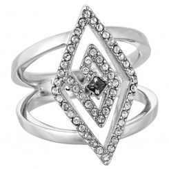 Женское кольцо Karl Lagerfeld 5483681 (15)
