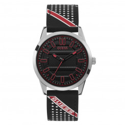 Мужские часы Guess W1300G1 (Ø 42 мм)
