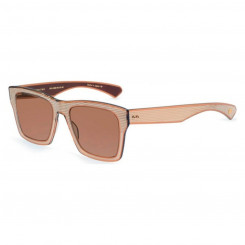 Ladies'Sunglasses Dita DRX-2090-B-T (Ø 52 mm) (ø 52 mm)