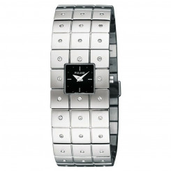 Женские часы Pulsar PEGD17X1 (Ø 22 мм)