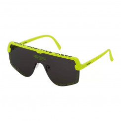 Мужские солнцезащитные очки Sting SST341-9906C8