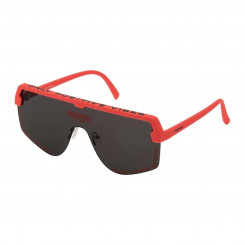 Мужские солнцезащитные очки Sting SST341-9907FB