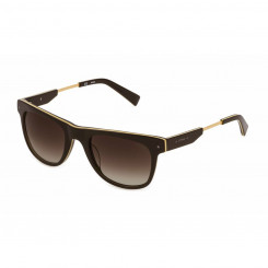 Men's Sunglasses Sting SST383-510AAH