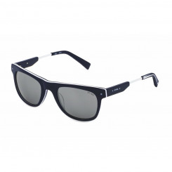 Мужские солнцезащитные очки Sting SST383-516HEX