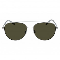 Мужские солнцезащитные очки Converse CV100S-ACTIVATE-071 Ø 57 мм