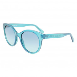 Ladies' Sunglasses Calvin Klein CKJ21628S-432 Ø 53 mm