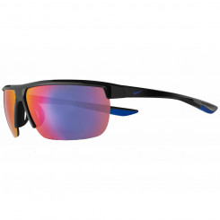 Мужские солнцезащитные очки Nike NIKE-TEMPEST-SE-CW8742-451 Ø 67 мм