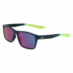 Мужские солнцезащитные очки Nike NIKE-WHIZ-EV1160-300 Ø 48 мм