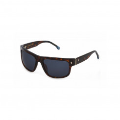 Мужские солнцезащитные очки Lozza SL4262-580714