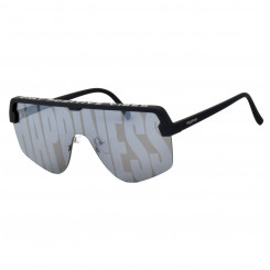 Мужские солнцезащитные очки Sting SST341-996AAL