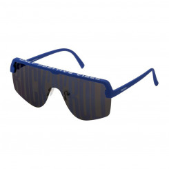 Мужские солнцезащитные очки Sting SST341-9992EL