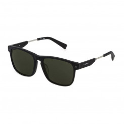 Мужские солнцезащитные очки Sting SST384-550703