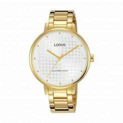 Женские часы Lorus RG268PX9