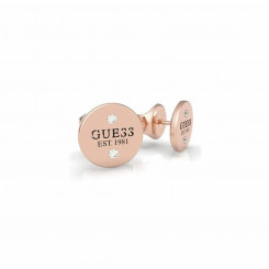 Ladies' Earrings Guess UBE79050