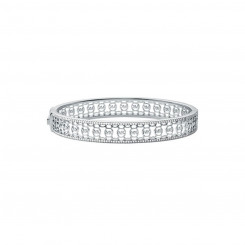 Ladies' Bracelet Michael Kors MKC1475AN040